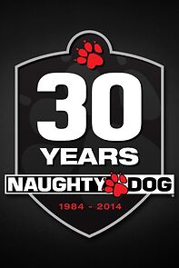 Watch Naughty Dog: 30 Years