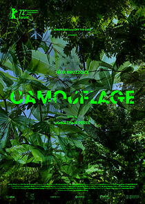 Watch Camuflaje
