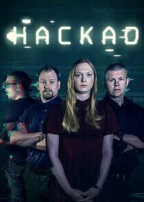 Watch Hackad