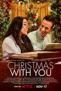 Watch Christmas with You