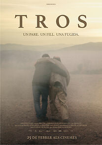 Watch Tros