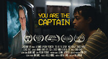 Watch You Are The Captain (Short 2018)