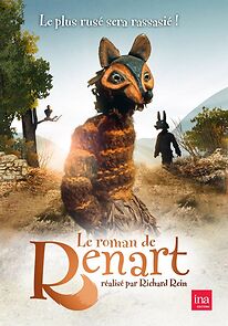 Watch Le roman de Renart