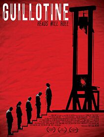 Watch Guillotine