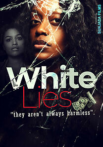 Watch White Lies