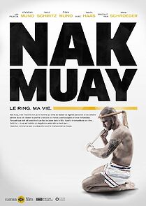 Watch Nak Muay