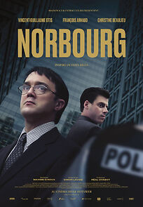 Watch Norbourg