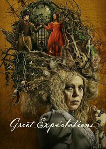 Watch Great Expectations