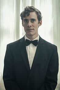 Watch Best Wedding Gift (Short 2018)