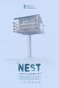 Watch Nest (Short 2022)