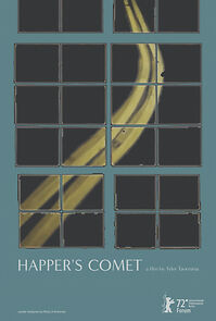 Watch Happer's Comet