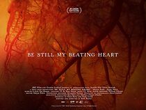 Watch Be Still My Beating Heart (Short 2019)