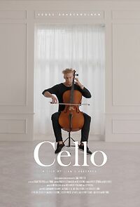 Watch Cello (Short 2021)