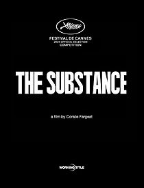 Watch The Substance
