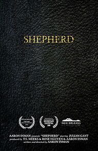 Watch Shepherd (Short 2015)