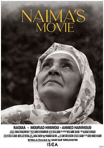 Watch Naima's Movie (Short 2021)