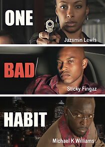 Watch One Bad Habit
