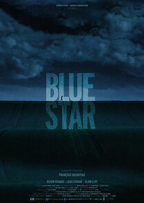 Watch Bluestar (Short 2021)