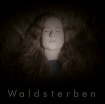 Watch Waldsterben (Short 2018)