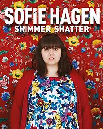 Watch Shimmer Shatter