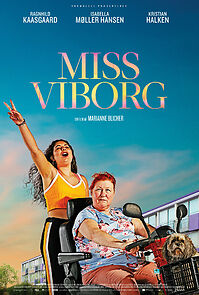 Watch Miss Viborg