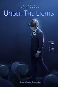Watch Under the Lights (Short 2020)