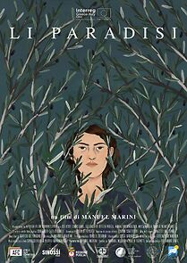 Watch Li Paradisi (The Heavens) (Short 2020)