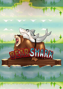 Watch BearShark