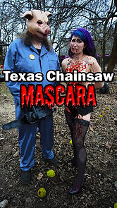 Watch Texas Chainsaw Mascara