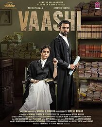 Watch Vaashi