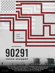 Watch UNZIPPED: An Autopsy of American Inequality