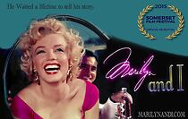 Watch Marilyn and I (Short 2019)