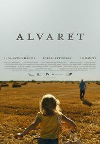 Watch Alvaret (Short 2021)