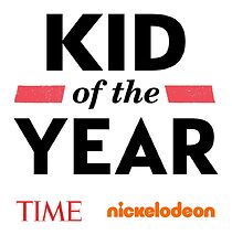 Watch Kid of the Year (TV Special 2022)