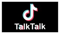 Watch Talk Talk
