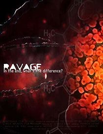 Watch Ravage