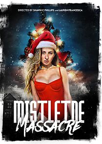 Watch Mistletoe Massacre