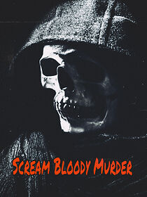Watch Scream Bloody Murder