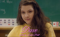 Watch Dave (Short 2017)