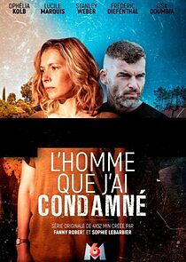 Watch L'Homme que j'ai condamné