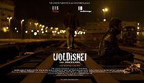 Watch Uoldìsnei (Short 2013)