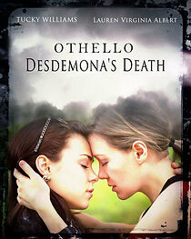 Watch Othello: Desdemona's Death (Short 2013)