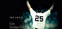 Watch Set Apart: The Jim Abbott Story