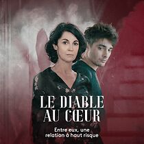 Watch The Devil Inside