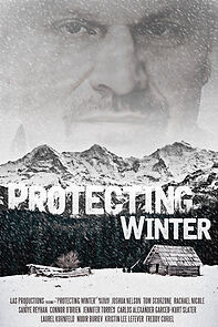 Watch Protecting Winter (Short 2018)