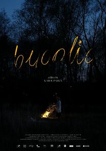 Watch Bucolic