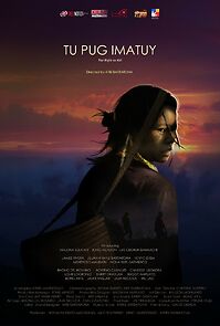 Watch Tu pug imatuy
