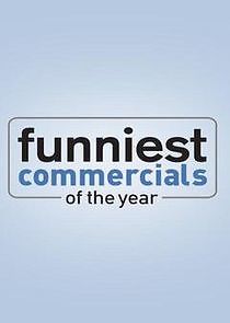 Watch Funniest Commercials of the Year
