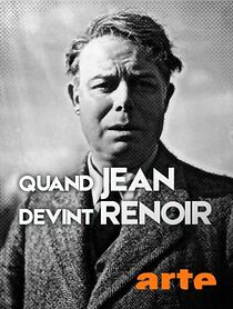 Watch Quand Jean devint Renoir