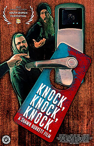 Watch Knock, Knock, Knock (Short 2022)